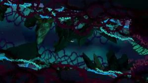 Bahamut and the Waqwaq Tree,全球发布,Bahamut