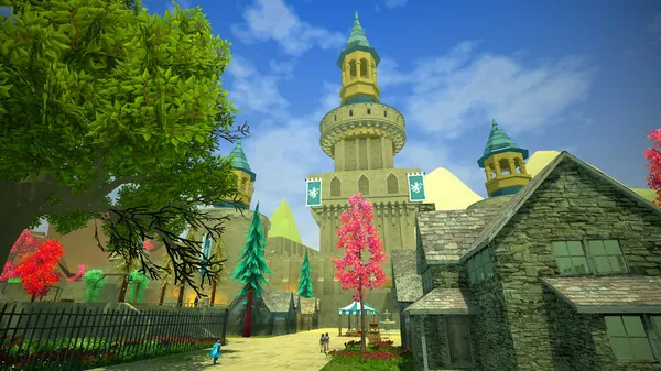 Erenshor,怀旧,MMORPG