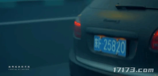 黑神话悟空,招聘,DLC