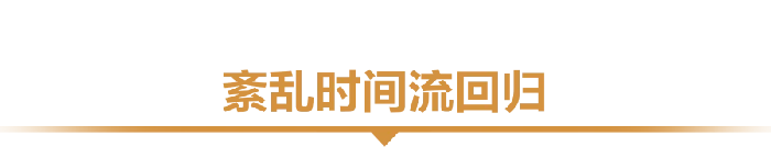 魔兽世界,魔兽世界