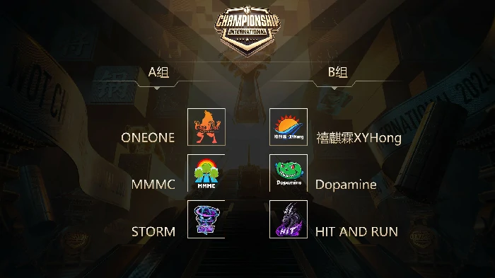 周末,开战,结果,坦克世界