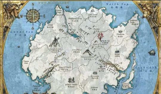 奇迹降临,奇迹降临更新,奇迹降临新服,奇迹MU