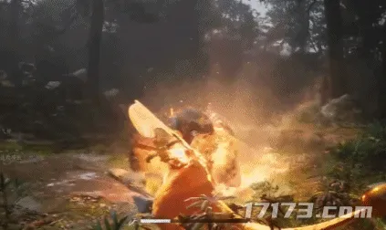 黑神话：悟空,MOD
