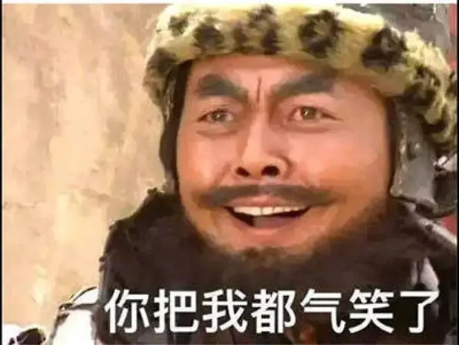 王者荣耀,MOBA,决胜巅峰,宝可梦大集结,重构：阿塔提斯,王者荣耀