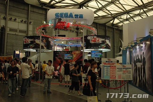 魔兽世界,梦幻西游,完美世界,热血江湖,Chinajoy,第九城市,网易,盛大,周星驰,明星代言