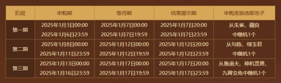 问道,问道电脑版,2025