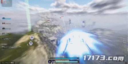 解限机,全球公测,西山居,机甲,Steam,新华社,郭炜炜,机兵,6v6,PvEvP