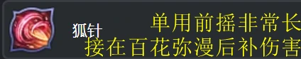 综合资讯
