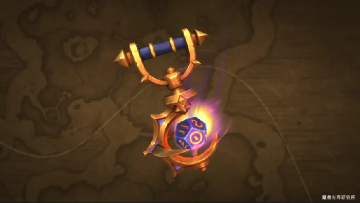 魔兽世界,魔兽世界