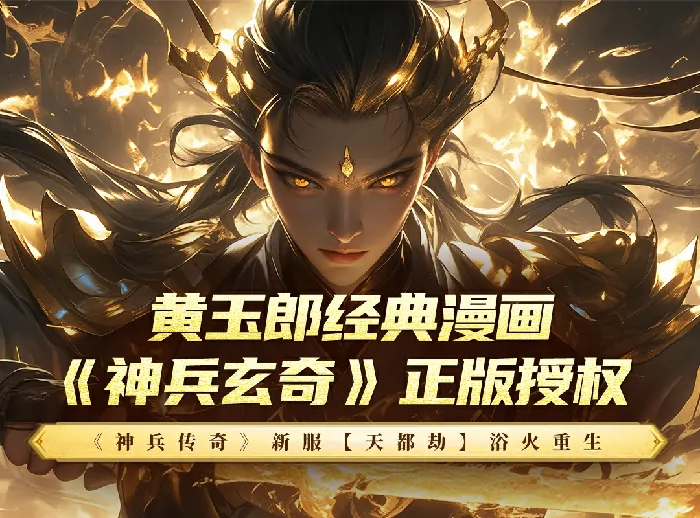 五一,神兵,福利,新服,全新,服务器,武侠