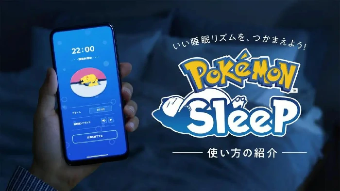 宝可梦,宝可梦大集结