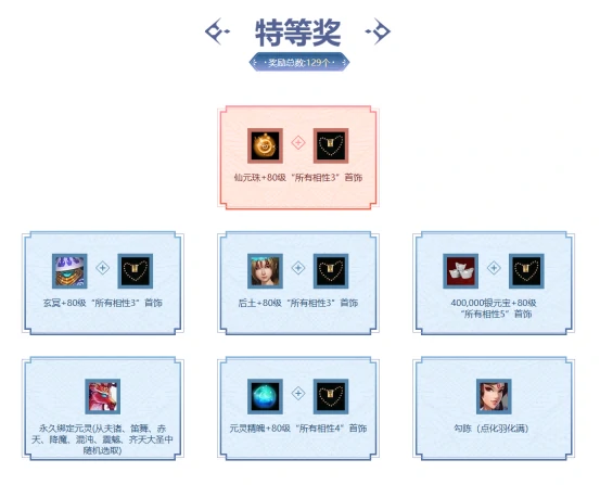 问道,问道电脑版,熔炼仙丹