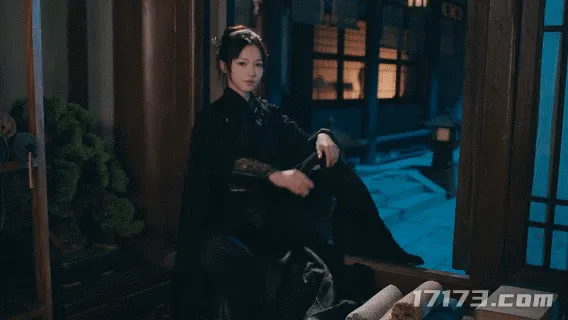 完蛋！我被美女包围了！2,PV,高人气角色
