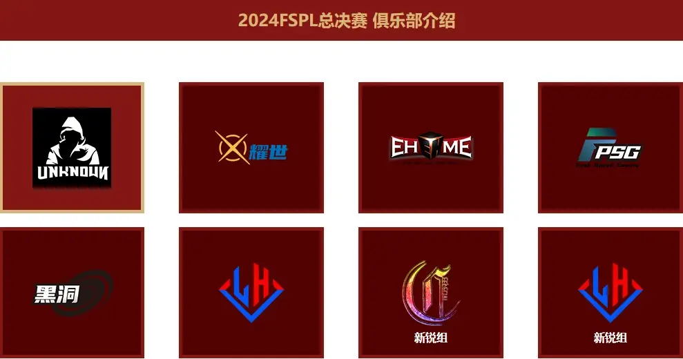 街头篮球,电竞,电子竞技
