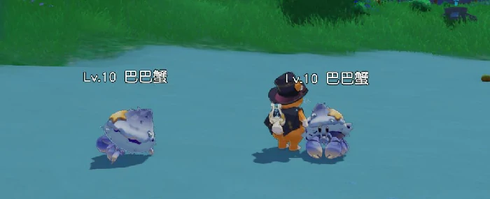 悠星大陆,pc游戏,mmorpg,开放世界