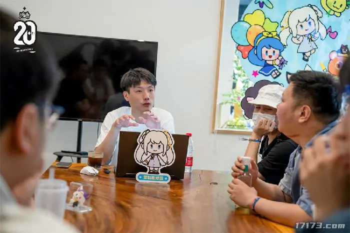 洛奇20周年梦幻庆典,洛奇,洛奇20周年