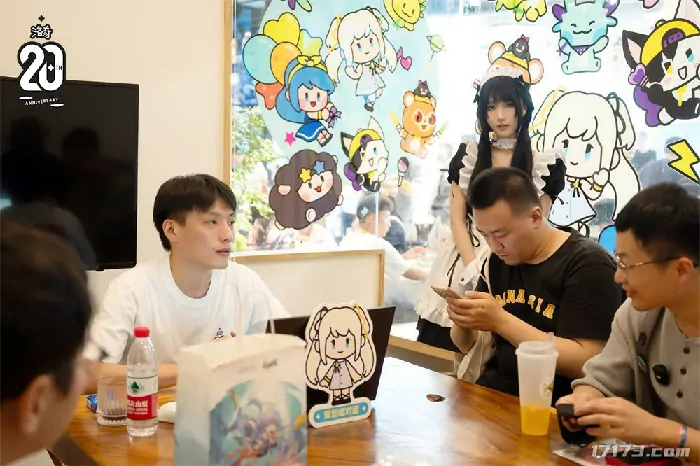 洛奇20周年梦幻庆典,洛奇,洛奇20周年