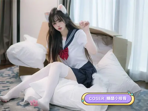 冒险岛,21周年,线下庆典