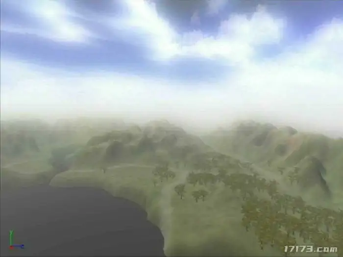 天源4591,MMOFPS,国产游戏,次世代技术,大型多人在线,第一人称射击,机械人,团对合作,中国传统文化,Chinajoy