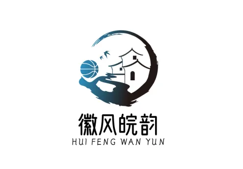 街头篮球,电竞,电子竞技