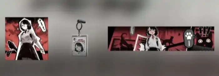 三角洲行动,三角洲行动