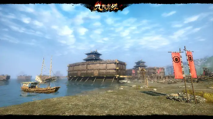 九阴真经,新玩法,玄机秘境