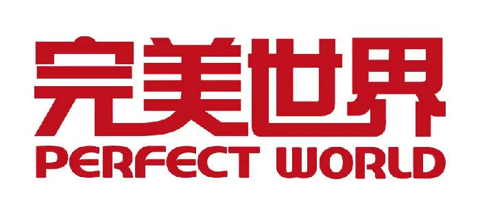 完美世界2024年报亮眼 2025首季盈利强势回归