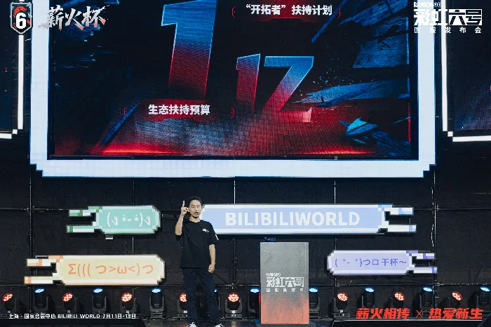 彩虹六号,国服,AG战队,薪火杯,首测,电竞赛事,反作弊,网络优化,中文配音,预约奖励