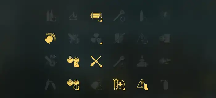 战舰世界,全自动阿诺,副炮战神