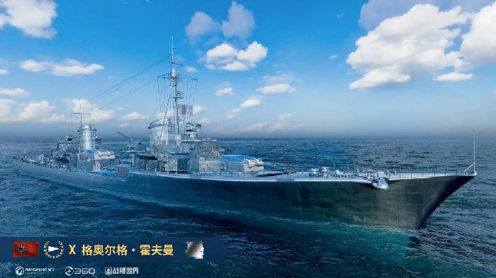 圣诞,设计,老人
