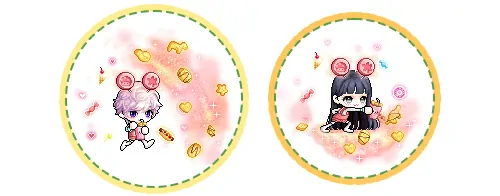 冒险岛,21周年庆,下一站冒险