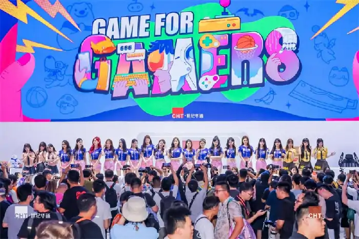 最终幻想14,FF14,ChinaJoy,海德林