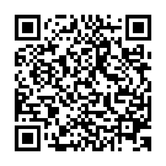 天龙八部,天龙归来,策划,玩家,天龙江湖