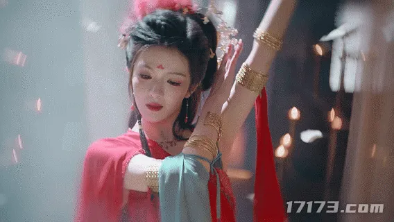 完蛋！我被美女包围了！2,PV,高人气角色