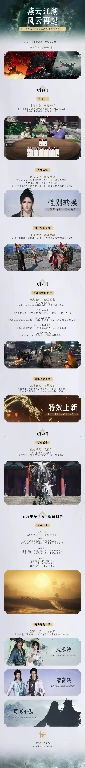 燕云十六声,河西,性别转换,燕云十六声