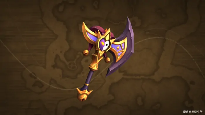 魔兽世界,魔兽世界