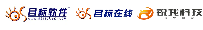 大航海时代,端游,怀旧,大航海时代ol