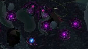 Bahamut and the Waqwaq Tree,全球发布,Bahamut