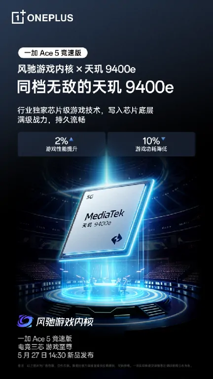 一加