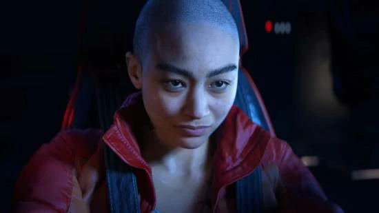 游戏