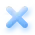 御龙在天,御龙在天,御龙指挥,自信