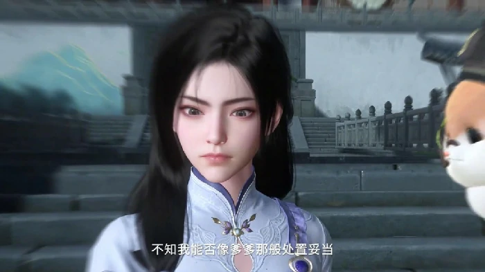 游戏