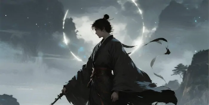 金庸群侠传,逍遥派,金庸武侠