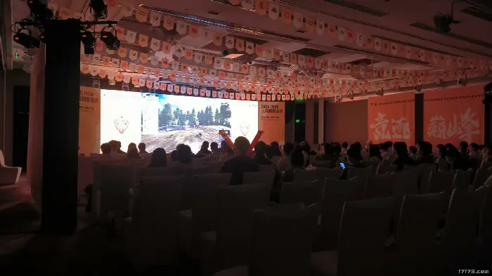 绝地求生,PUBG,PGS,PGS8,PCL