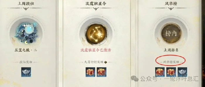 诛仙世界,诛仙世界