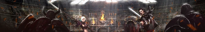 新挑战,MMORPG,新服预热,活动预览