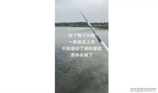 资本,逆水寒,玩法,逆水寒
