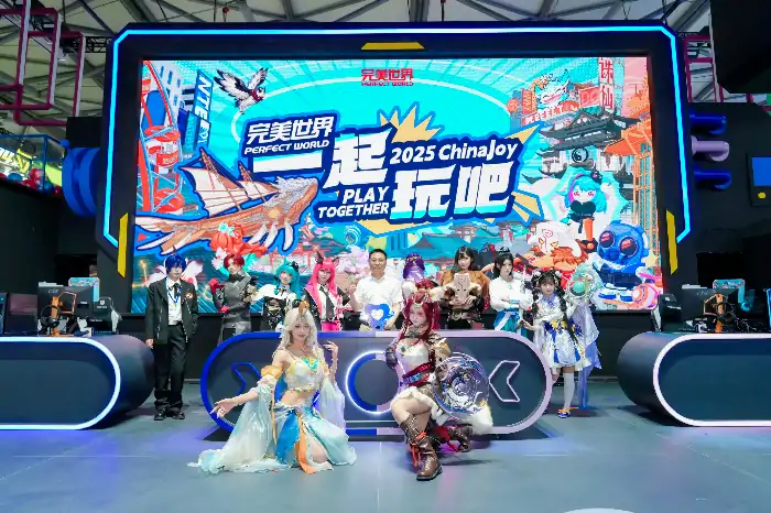 完美世界电竞,NVIDIA,英特尔,AGON爱攻,三星品牌存储,CS,DOTA2,电竞赛事,硬件技术,AI
