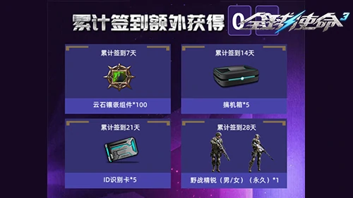 tps,全球使命3,射击网游