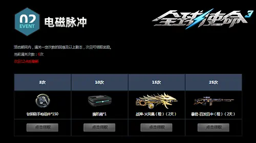 FPS,第三人称射击